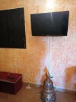 Independent Apartment from Vincenza Hotels in Province of Syracuse