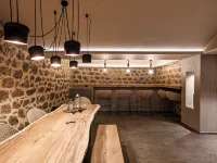 Kera Neme Hotels in Corinthia