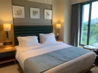 Pride Resort Ambaji Hotels in Banaskantha