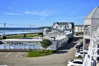Anchorage Inn and Resort - Ocean View