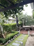 Residence Inn Villa Cam Ranh