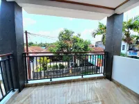 Homestay Jogja Prambanan by Simply Homy Hotels in Kalasan