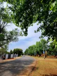 80 on Thabo Hotels in Potchefstroom