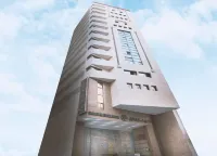 Emaar Al Khalil Hotels in Makkah