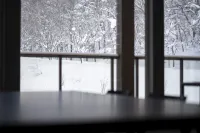 Contrail【Ezo Fuji Hoothills】