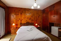 Hotel Barcelos