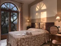 Villa Giovanna