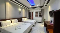 SoursdeiSawadeeBoutique Hotels in 