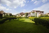 Lugana Resort & Sporting Club
