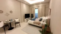 Hera Holiday Home Hotels in Dubai Sports City