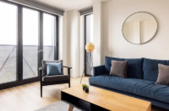 Charles Hope London Croydon