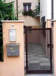Monti Guesthouse - Bungalow