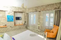 Sulty's Koyici Hotels in Celal Bayar Mahallesi