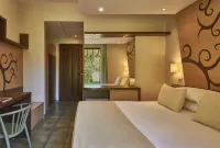 Serenè Resort Hotels in Province of Crotone