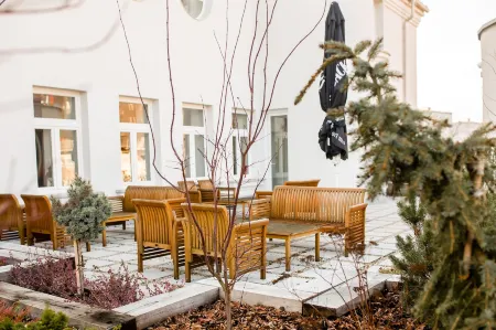 WH Apartments Отели рядом с достопримечательностью «Cerkev Sv. Jakob»