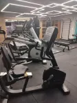 RN Studio Premium - Phòng Gym