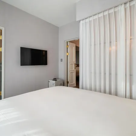 Busan Nunuhouse Poolvilla Pension