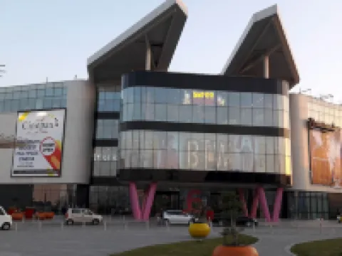 Park Lane Hotel Hotels in Lahore