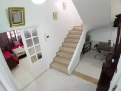 Benzineb immo City Khadra