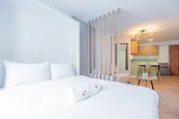 Casa Ambar by Wynwood House