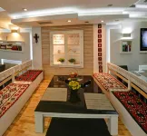 Hotel Boutique 36 Hotels in Sarajevo