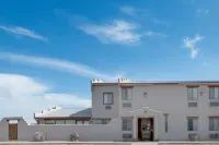 Super 8 by Wyndham Taos Hotels in Taos County