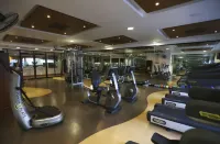 The Royal Cancun - All Suites Resort