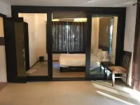 Alibag Beach Hotel Hôtels à : Alibag