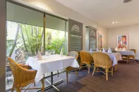 Brisbane International Virginia Hotel a Carseldine
