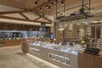 Sol Beach Jindo Hotels in Jindo-gun
