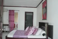 Hôtel le Paquebot - Airport Paquebot Hotel