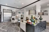 CH Boutique Hotel, Ascend Hotel Collection Hotels in Tamworth