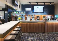 ไนท์แคปที่โรงแรมเฮนดัน