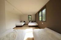 RiverStone MinakamiCampsite