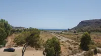 Hotel Portmán