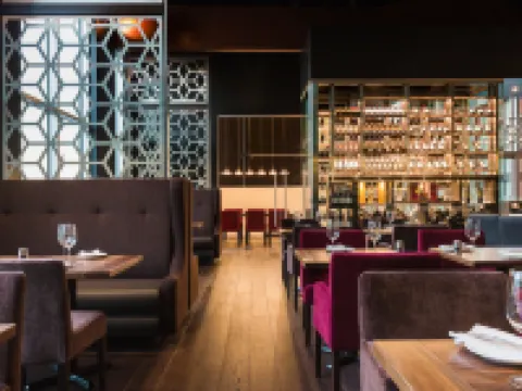 Otl Gouverneur Saguenay Hotels in Chicoutimi