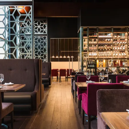 Otl Gouverneur Saguenay