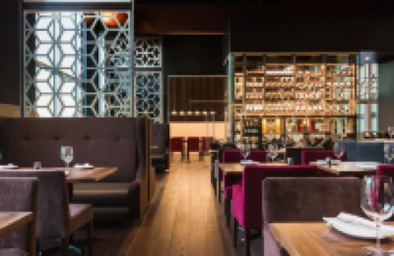 Otl Gouverneur Saguenay