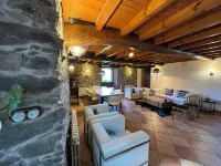 Casa Rural O Vilar