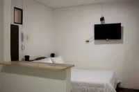 Ayenda Marana Hotels in Neira