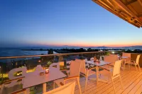 Palace Hotel Glyfada Hotels in Glyfada