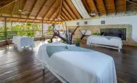 Occidental Punta Cana - All Inclusive - spa