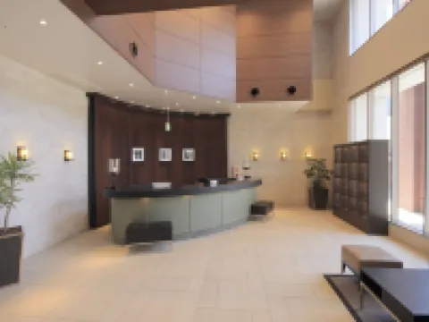 ケイズストリートホテル宮崎 宮崎市のホテル