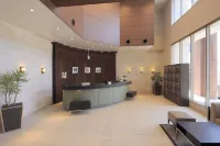 ケイズストリートホテル宮崎 宮崎のホテル