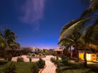 Cabañas El Cielito Hotels in Cabo Corrientes