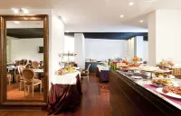 菲尼克斯飯店