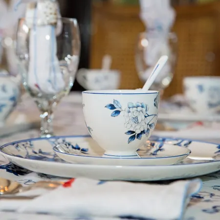 Wangshi China Palace Bed and Breakfast