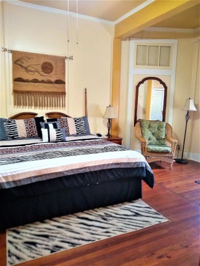 Other The Great House Inn Photo