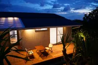 Villa Tsumugu Hotels in Tatsugo