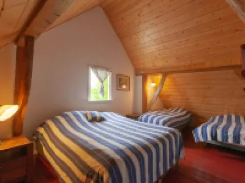 Cozy Apartment in Enschede Near Forest Hotels in Enschede